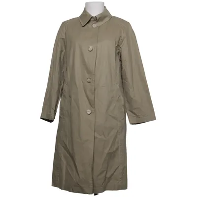 Trench-coat (Beige) de Schneiders