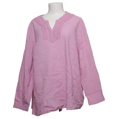 Tunic (Vflex) from Zizzi