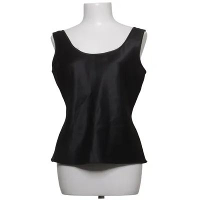 Tank Top (Black) from Alex Evenings Polyester