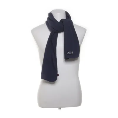 Halsduk (Blå) från Fjällräven