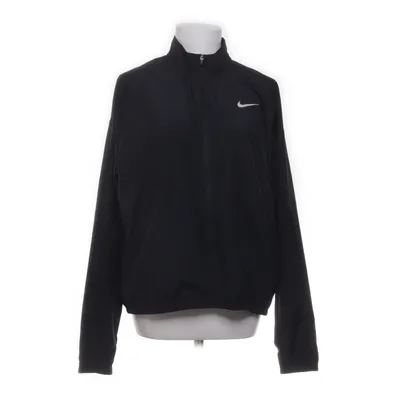 Träningsjacka (Grå) från Nike Running Polyester