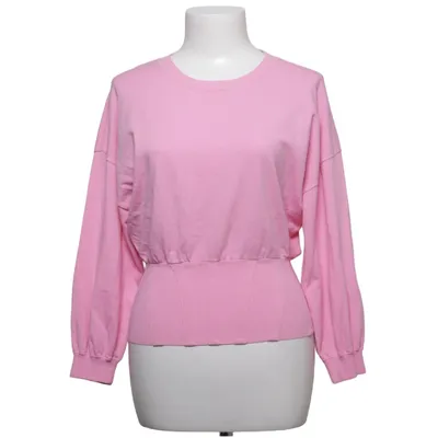 Sweatshirt (Dagain) van Essentiel Antwerp Polyester, Viscose