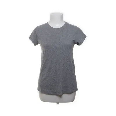 T-shirt (Grijs) van FSBN Sister