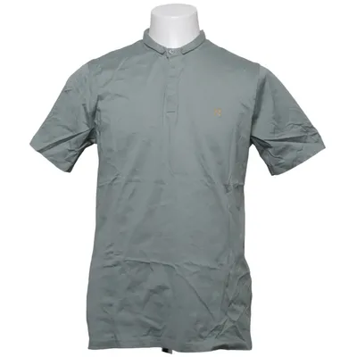 Top (Green) from Nowadays Cotton