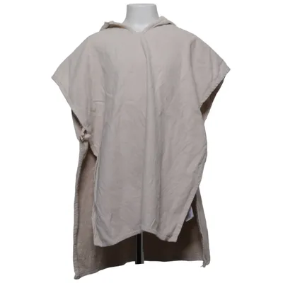 Badekappe (Beige) fra H&M Home Bomuld