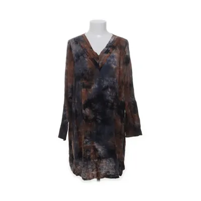 Tunique (S226862) de Studio Clothing Viscose