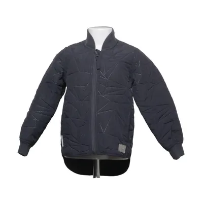 Lättviktsjacka (Grå) från MarMar Copenhagen Polyester