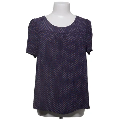 Top (Emilie) from Ba&sh Viscose
