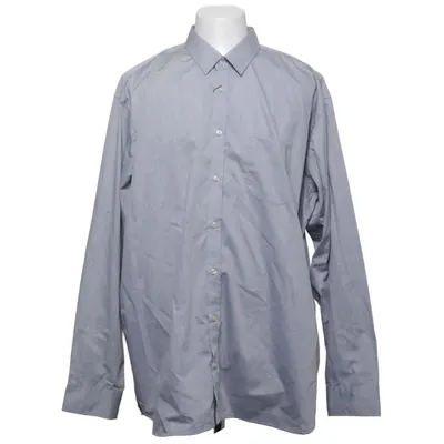 Shirt (Body Cut) from Bosweel Cotton