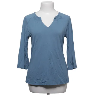 Top (Blue) from Deerberg