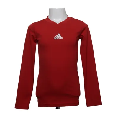 Maillot de sport (Primegreen) de Adidas Polyester
