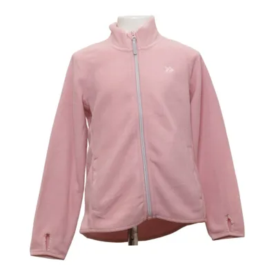 Fleece jacket (Pink) from Funk by Lager 157 Polyester