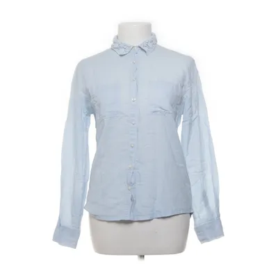 Chemise (Bleu) de Colin's Coton