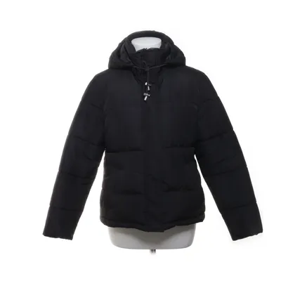 Vinterjacka (Svart) från Dorothy Perkins Petite Elastan, Polyester