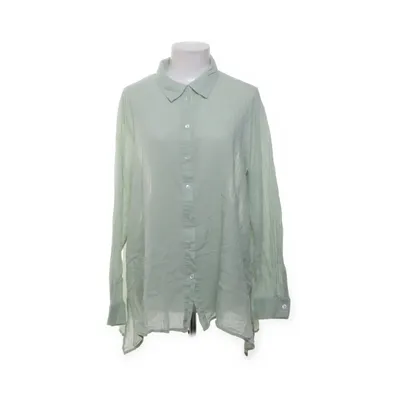 Blouse (Groen) van Lefties