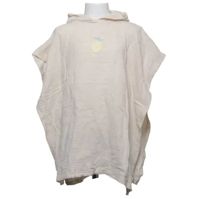 Cape de bain (Beige) de HEJLENKI