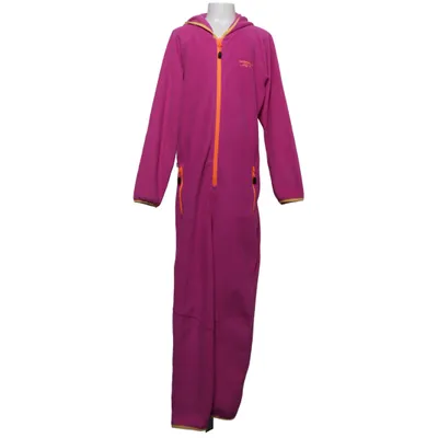 Onesie (Pink, Orange) from Swedemount Polyester