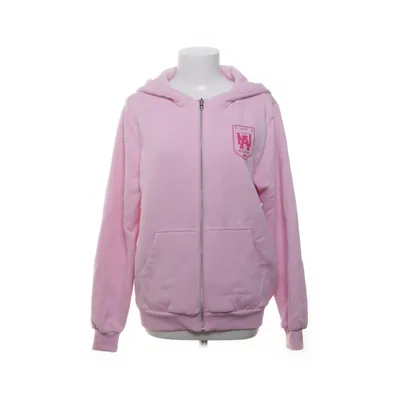 Huvtröja (PB 24-012) från NYX Professional Makeup Bomull, Polyester