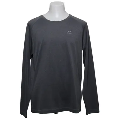 Träningströja (Morgan Ii Ux) från Pro Touch Polyester