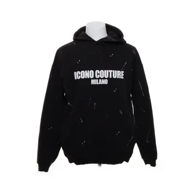 Icono Couture second hand | Shop second hand online easily on Sellpy.com.
