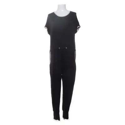 Combinaison (Noir) de Starlet Élasthane, Viscose