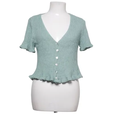 Top (U2016) from Vanessa Alexandra Nylon, Viscose