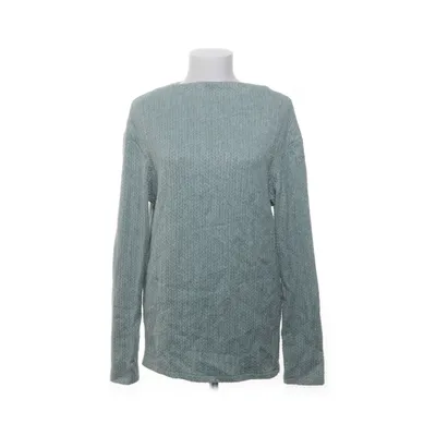 Tröja (Blå) från Milkwhite