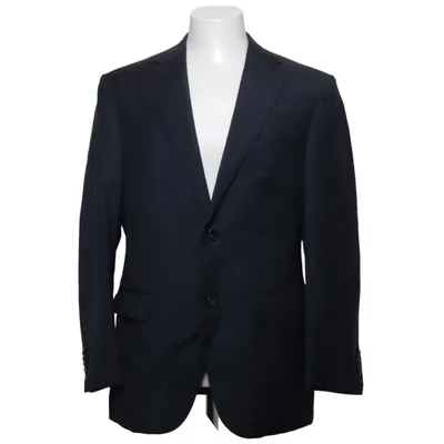 Blazer (Gray) from Suitsupply