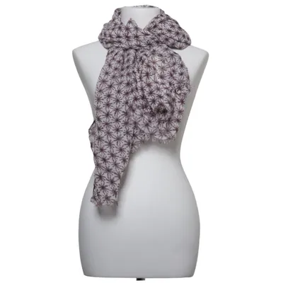 Sjal (Aada Scarf) från Opus Polyester