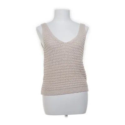 Tank Top (Beige) from Easy Wear