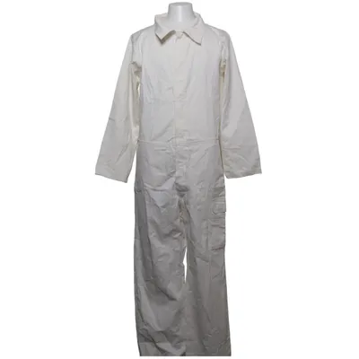 Overall (Vit) från Prowear