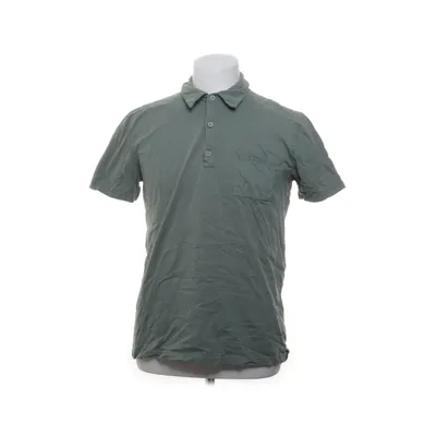 Polo (Vert) de A Day's March Coton