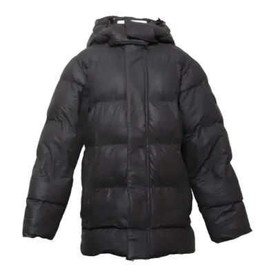 Winterjacke (Grau) von Áhkká Polyurethan