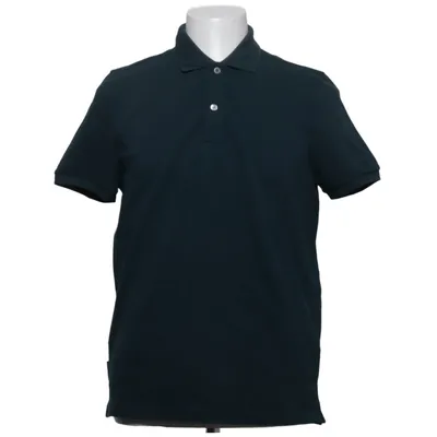 Polo shirt (The Classic Polo) from Mr Marvis Organic cotton