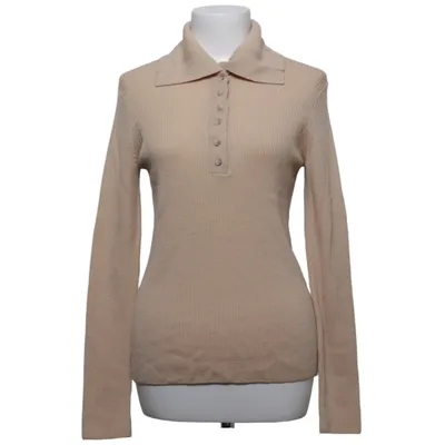 Tröja (Beige) från Ivy & Oak Ull