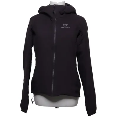 Lättviktsjacka (Atom Hoody) från Arc'teryx Polyamid, Polyester