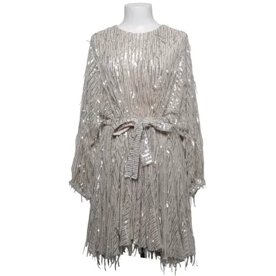 Cocktail dress (Tequila) from Ibana Polyester