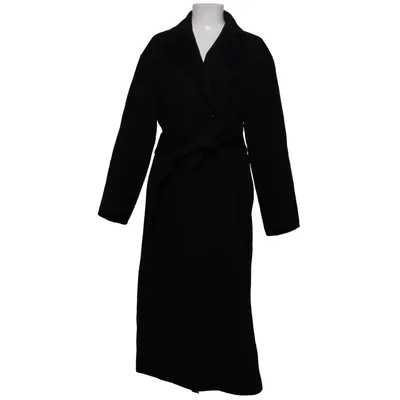 Kappa (Svart) från Arket Ull