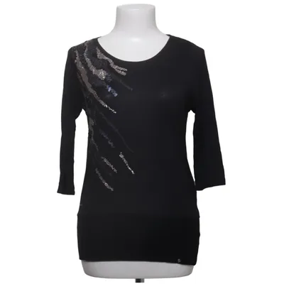 Haut (Blade) de Key Largo Viscose