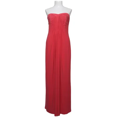 Robe de soirée (Rose) de Laundry by Shelli Segal