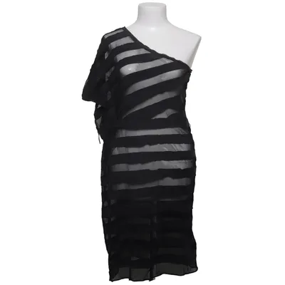 Robe (Noir) de Fairly
