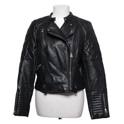 Biker jacket second hand | Buy second hand easily online on sellpy