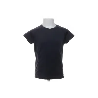 Träningströja (Vik) från Skogstad Polyester