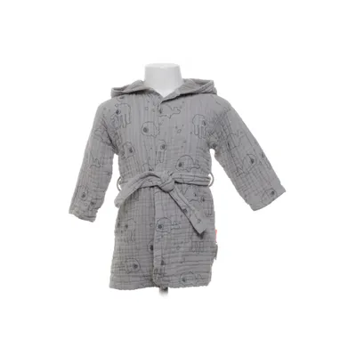 Badrock (Grå) från Done by Deer Bomull