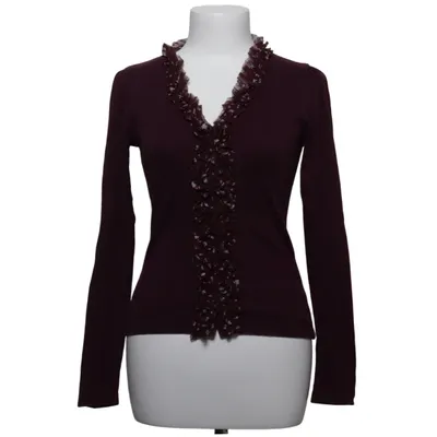 Cardigan (Lila) van Kookaï