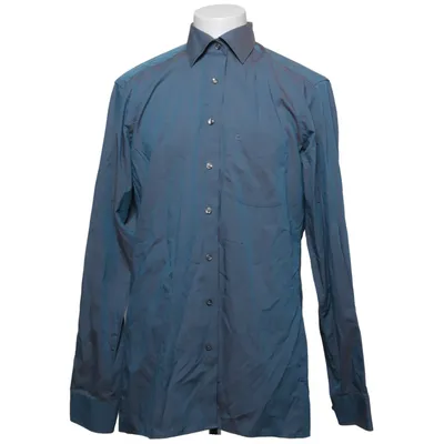 Chemise (Luxor) de Olymp Luxor