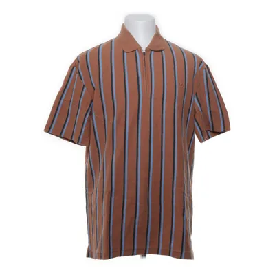 Polo shirt (Beige, Blue, Multicolored) from Lee Cotton