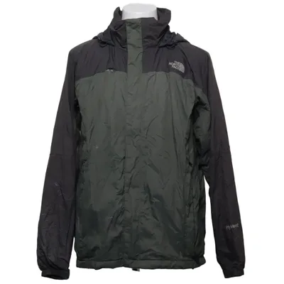 Veste polaire (Gris, Vert, Multicolore) de The North Face Polyamide, Polyester
