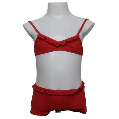 Bikini (Baby Sea) van Calzedonia Baby Sea