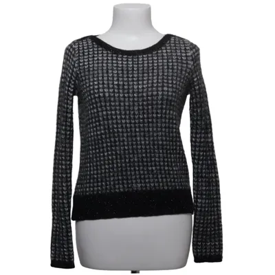 Pull-over (Noir, Gris) de Pennyblack